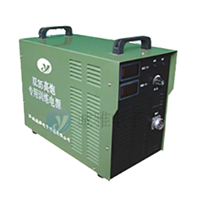 28.5V直流電源